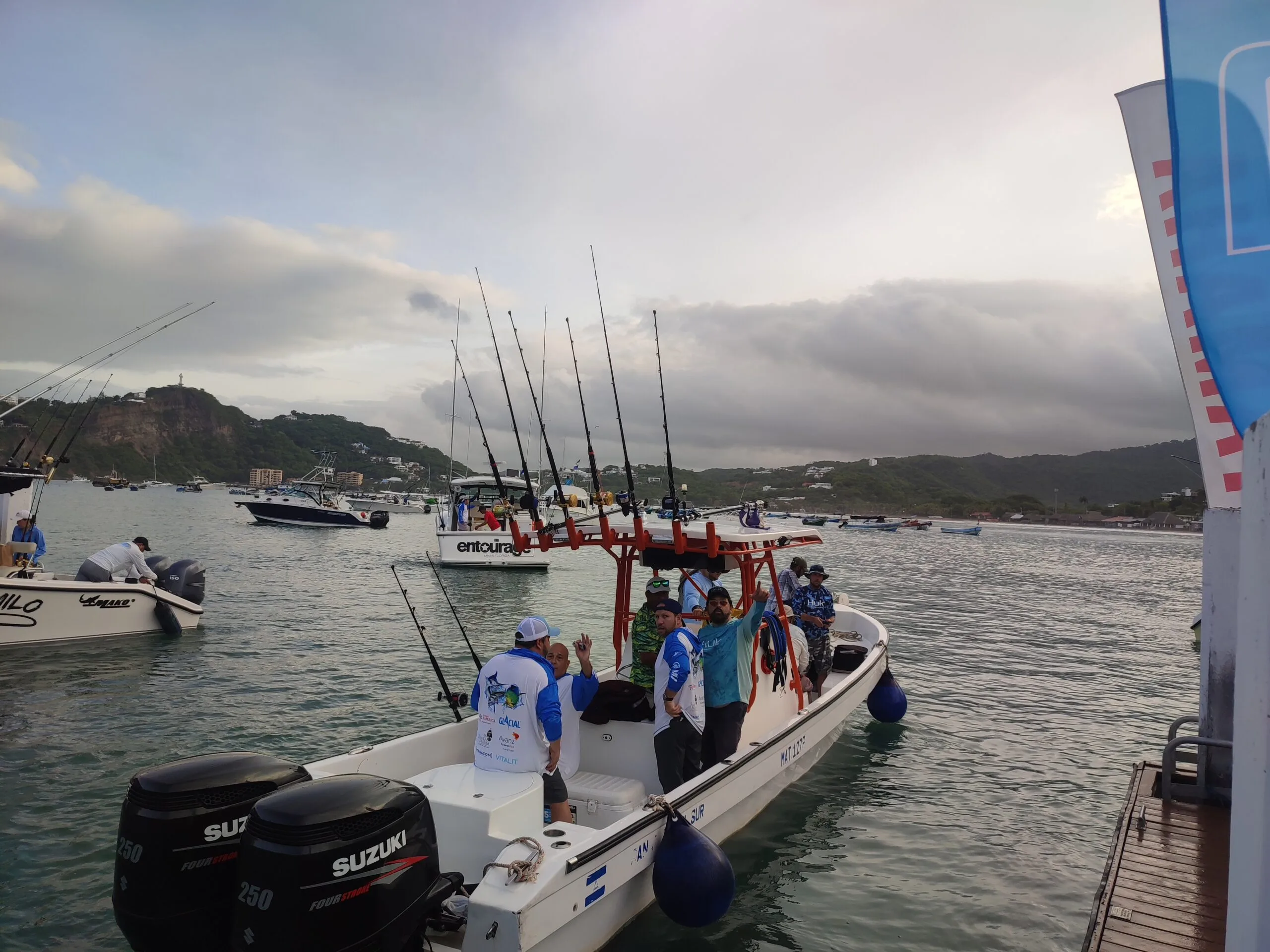 img 20250628 060412